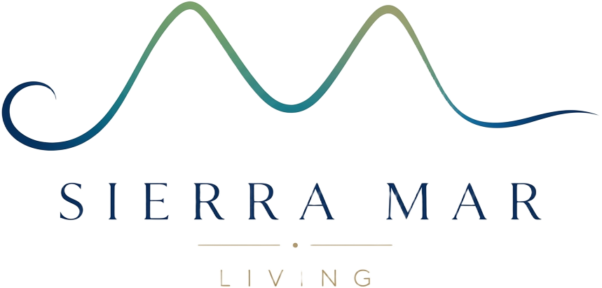 Sierra Mar Living